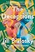 The Deceptions: A Novel