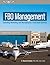 FBO Management: Operating, ...