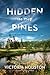 Hidden in the Pines (A Lew Ferris Mystery)