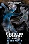Night of the Short Eyes Night of the Short Eyes