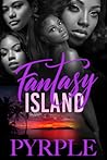 Fantasy Island: C...