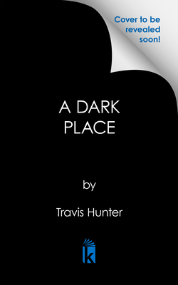 A Dark Place (Paperback)