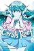 Coral's Reef Vol. 1