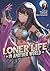 Loner Life in Another World (Light Novel) Vol. 7