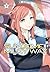 Sundome!! Milky Way Vol. 7 by Kazuki Funatsu
