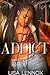 The Addict