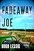 Fadeaway Joe