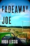 Fadeaway Joe
