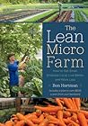 The Lean Micro Fa...