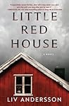Little Red House