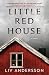 Little Red House