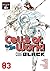 Cells at Work! Code Black Vol. 3 (Cells at Work CODE BLACK, #2)
