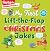 Hidden Pictures My First Lift-the-Flap Christmas Jokes by Highlights Hidden Pictures My First Lift-the-Flap Christmas Jokes by Highlights