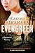 Evergreen (Japantown Myster...