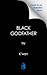 Black Godfather The Black Death by K'wan