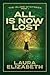 All Is Now Lost (The Island Mysteries)