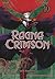 Ragna Crimson 10