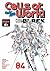 Cells at Work! Code Black Vol. 4 (Cells at Work CODE BLACK, #4)
