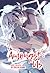 Amongst Us - Book 1 by Shilin Huang