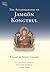 The Autobiography of Jamgon Kongtrul: A Gem of Many Colors (Tsadra)