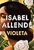 Violeta (Spanish Edition)