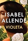 Violeta