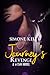Journey's Revenge: A #1544 Novel