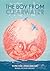 The Boy from Clearwater: Book 1