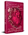 Biblia Reina Vale...