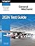 2024 General Mechanic Test ...