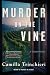 Murder on the Vine (A Tuscan Mystery)