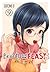 Beauty and the Feast 09 by Satomi U