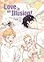 Love is an Illusion! Vol. 3 by Fargo