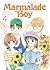 Marmalade Boy: Collector's Edition 4