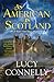 An American in Scotland (A Scottish Isle Mystery)