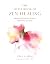 The Little Book of Zen Healing by Paula Arai