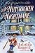 A Nutcracker Nightmare (Kil...