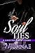 Soul Ties by Wjuanae
