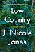 Low Country: A Southern Memoir