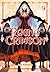 Ragna Crimson, Vol. 9