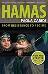 Hamas: From Resis...