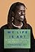 My Life Is Art by Emmanuel Jal