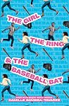The Girl, the Rin...