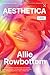 Aesthetica