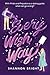 Every Wish Way