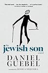 The Jewish Son: A...