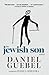 The Jewish Son by Daniel Guebel