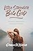 Little Strength Big God: Di...