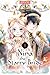 Nina the Starry Bride, Vol. 1 (Nina the Starry Bride #1)