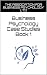 Business Psychology Case St...